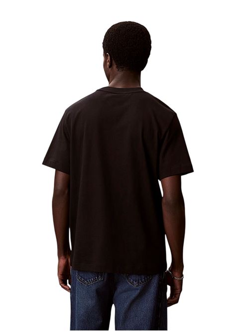 LV04RF280GUB1 NERO CALVIN KLEIN | LV04RF280GUB1 NERO